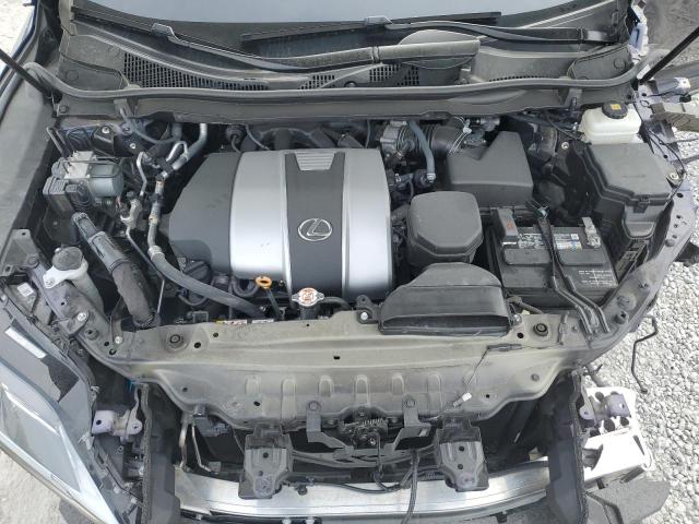 2T2HZMAA8LC174170 Lexus RX 350