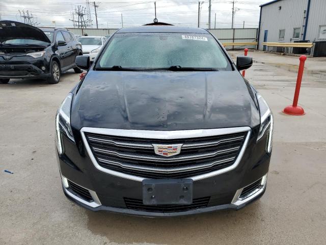 2G61M5S38K9136000 Cadillac XTS LUXURY