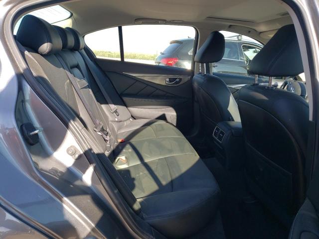 JN1BV7AP6FM356097 Infiniti Q50 BASE
