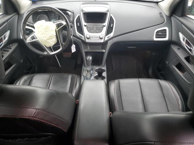 2GKALPEK5G6110899 GMC Terrain Slt