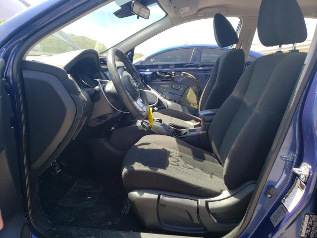 JN1BJ1AV3MW303639 Nissan Rogue Sport S