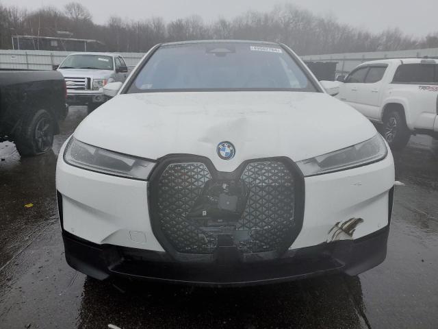 WB523CF04RCR15921 BMW Ix Xdrive50