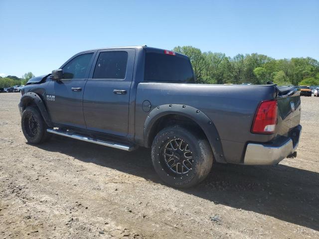 1C6RR7KTXJS338323 RAM 1500 St