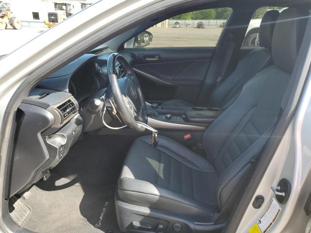JTHGZ1E26L5017315 Lexus Is 350 F-sport