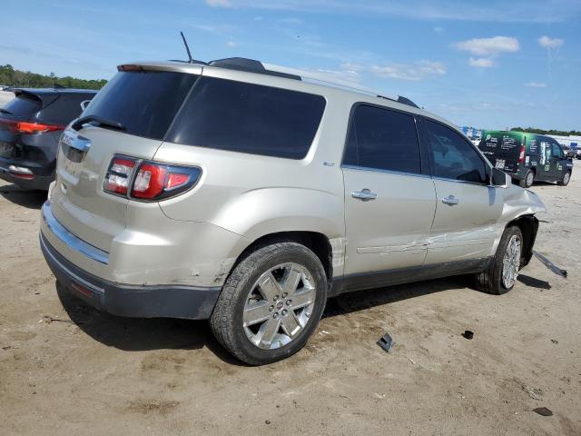 1GKKRSKD9HJ200850 GMC Acadia Limited Slt-2