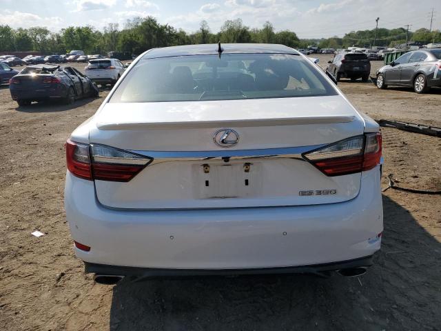 JTHBK1GG2G2246427 Lexus ES 350