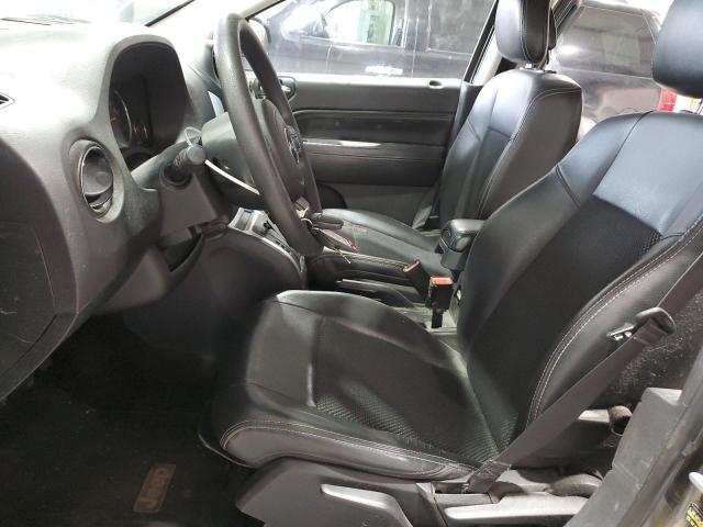 1C4NJDAB6ED819945 Jeep Compass Sport