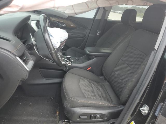 3GKALMEV4LL331473 GMC Terrain Sle