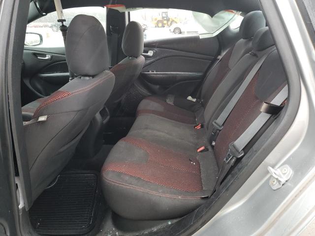 1C3CDFBB6FD390661 Dodge DART SXT