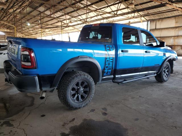 3C6TR5EJXNG183466 RAM 2500 Powerwagon
