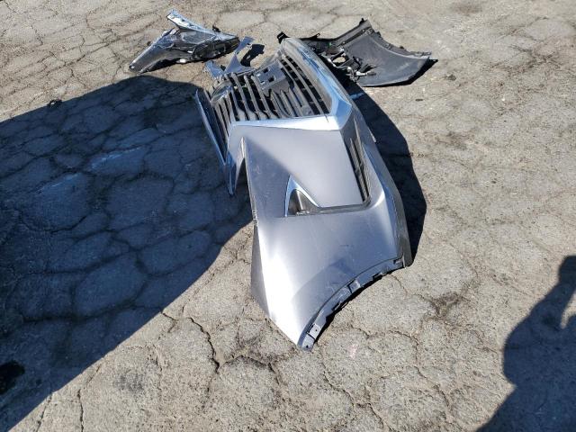 2T2BZMCA5KC193146 Lexus Rx 350 Base