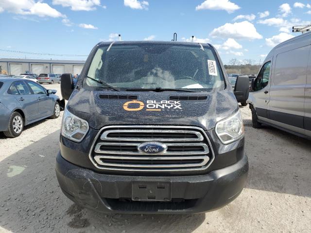 1FTNE1YM8FKB27399 Ford Transit T-150