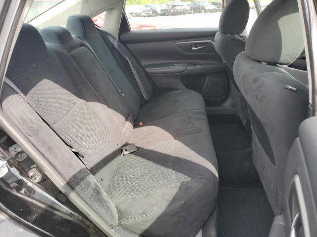 1N4AL3AP2FC445331 Nissan ALTIMA 2.5