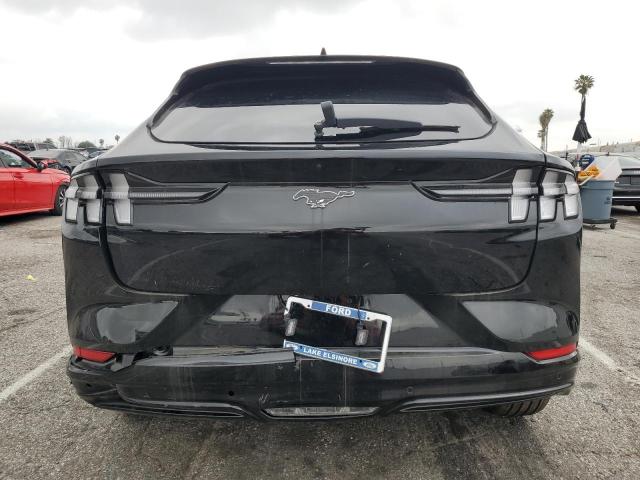 3FMTK3R70PMA77981 Ford Mustang Mach-e Premium