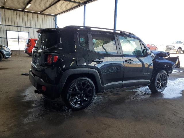 ZACCJABB1HPG41971 Jeep Renegade Latitude