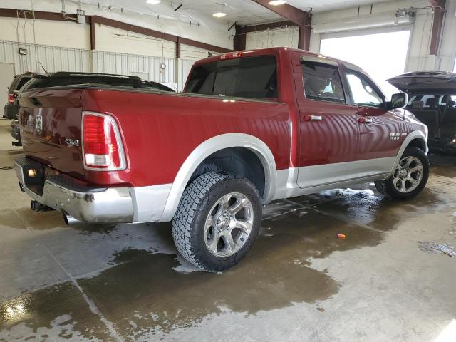 1C6RR7NT5ES111011 RAM 1500 Laie