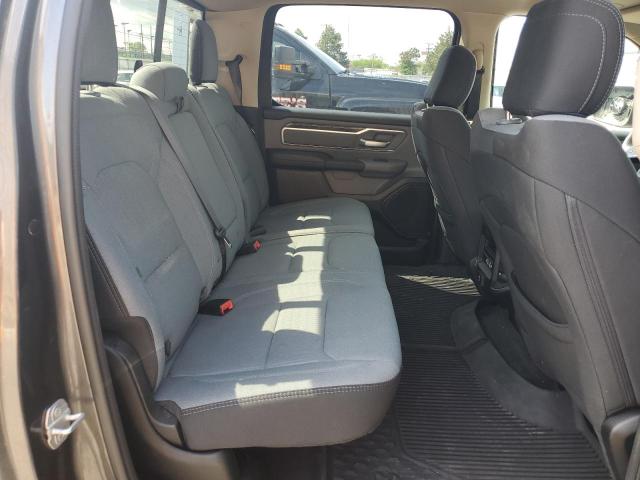 1C6SRFFT4LN167821 RAM 1500 Big Horn/lone Star