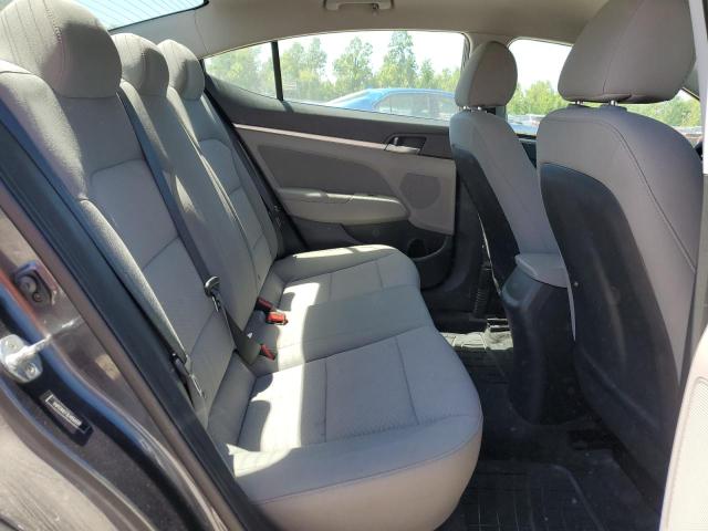 5NPD84LF2LH556559 Hyundai ELANTRA SEL