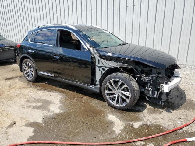 JN1BJ0RP5HM380823 Infiniti QX50