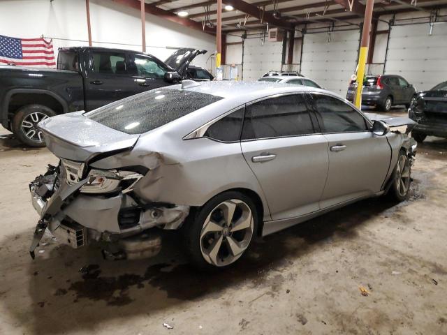 1HGCV1F31LA030243 Honda Accord Sport