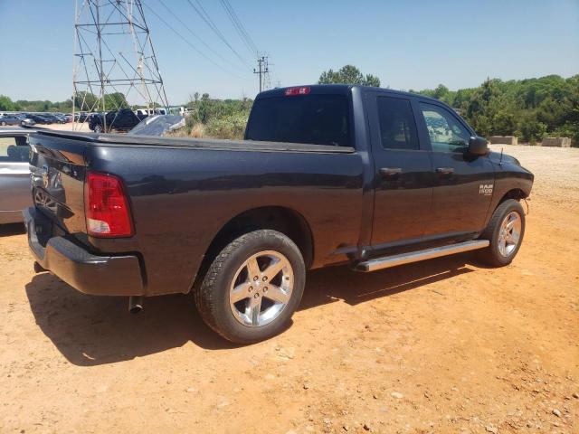 1C6RR6FG8KS589401 RAM 1500 Classic Tradesman