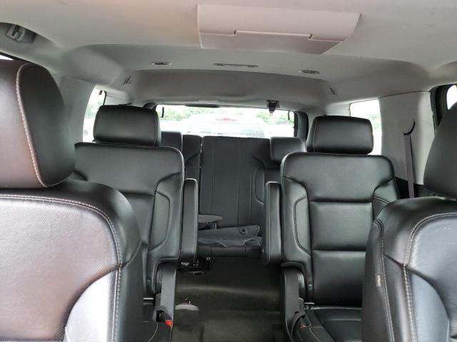 1GKS1BKC5HR278882 GMC YUKON SLT