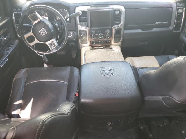 3C6UR5KL9GG200061 RAM 2500 Laie