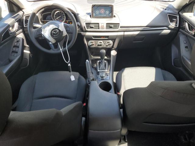 3MZBM1T7XGM243458 Mazda 3 SPORT