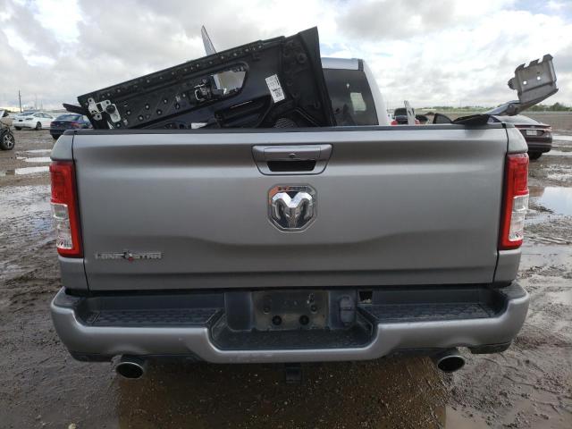 1C6RREFT8LN321049 RAM 1500 Big Horn/lone Star