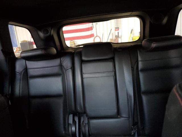 1C4RJFLG1HC929849 Jeep Grand Cherokee Trailhawk