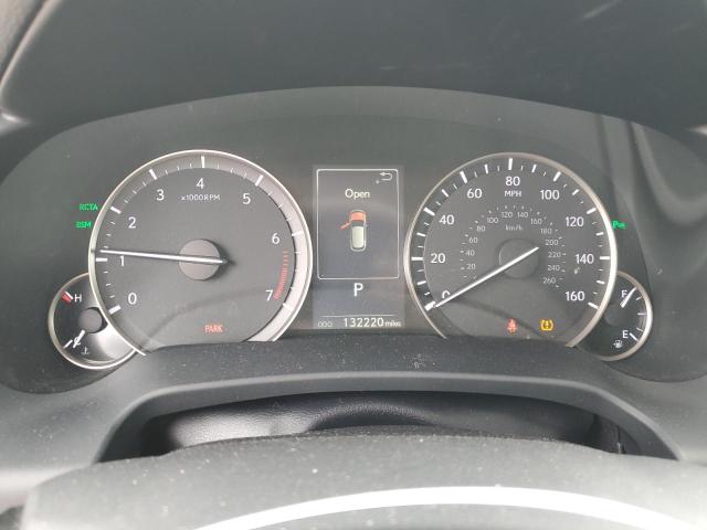 2T2ZZMCA3HC045231 Lexus Rx 350 Base