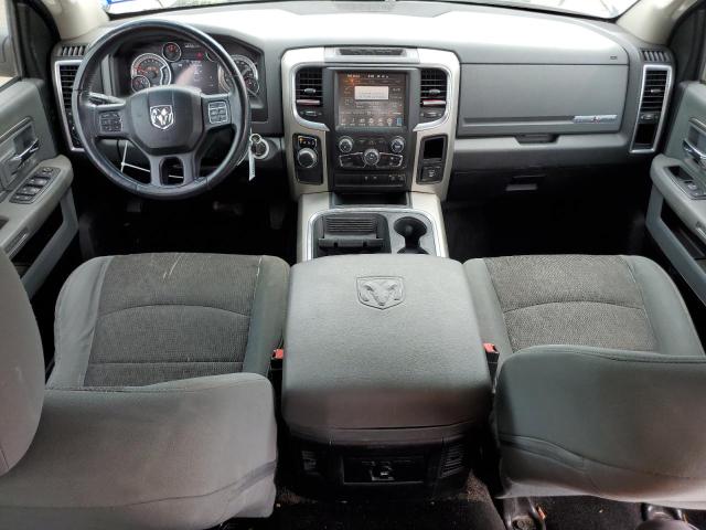3C6RR6LT0GG310166 RAM 1500 Slt