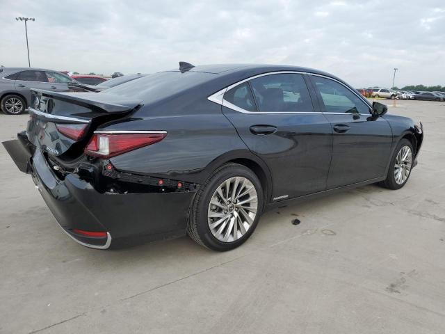 58AFA1C12NU014729 Lexus Es 300h Base