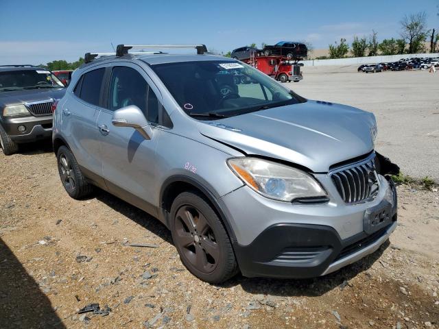 KL4CJASB6EB753438 Buick Encore