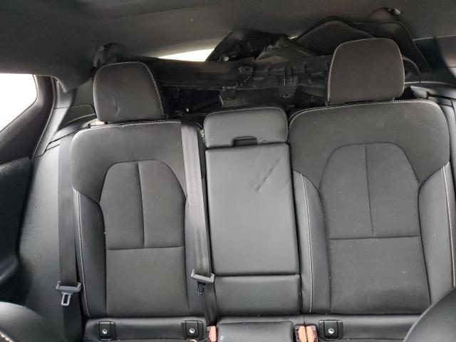YV4ED3UR3N2673703 Volvo Xc40 P8 Recharge Plus