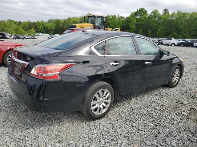1N4AL3AP2FC445331 Nissan ALTIMA 2.5