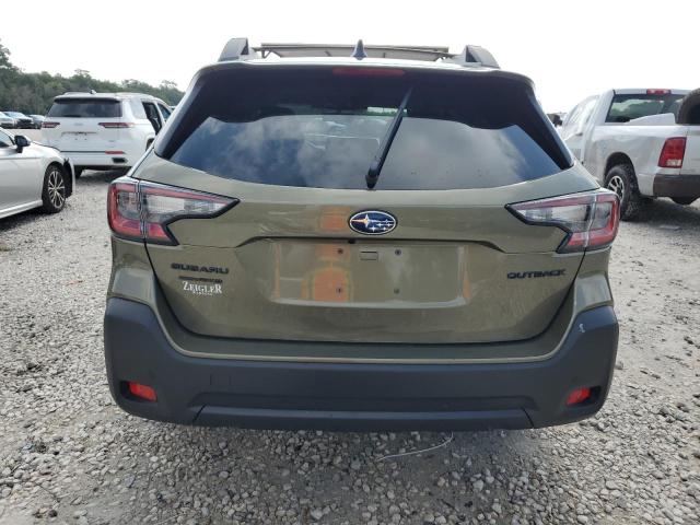 4S4BTALC4P3195133 Subaru Outback Onyx Edition