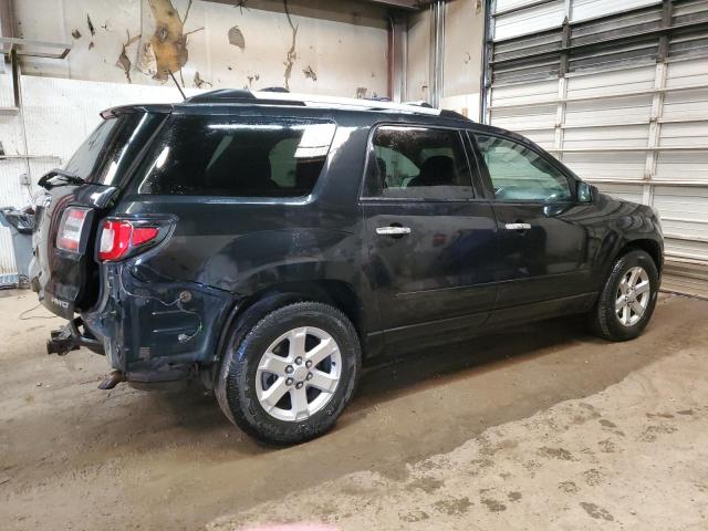 1GKKVPKD0FJ326925 GMC ACADIA SLE