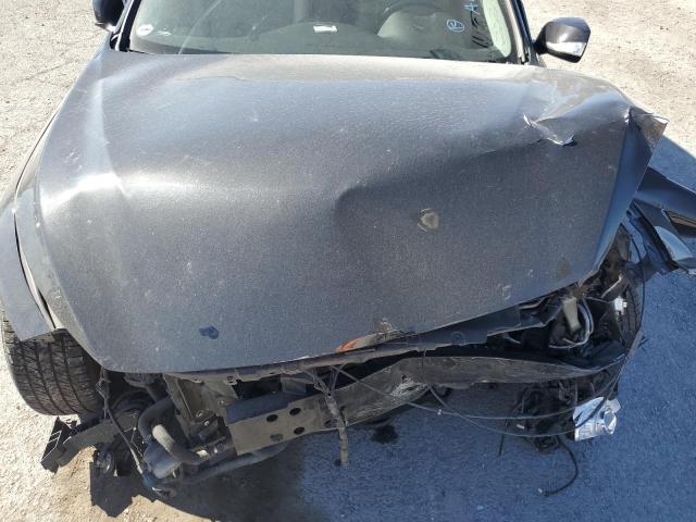 JN1EV7AP6HM738906 Infiniti Q50 Premium
