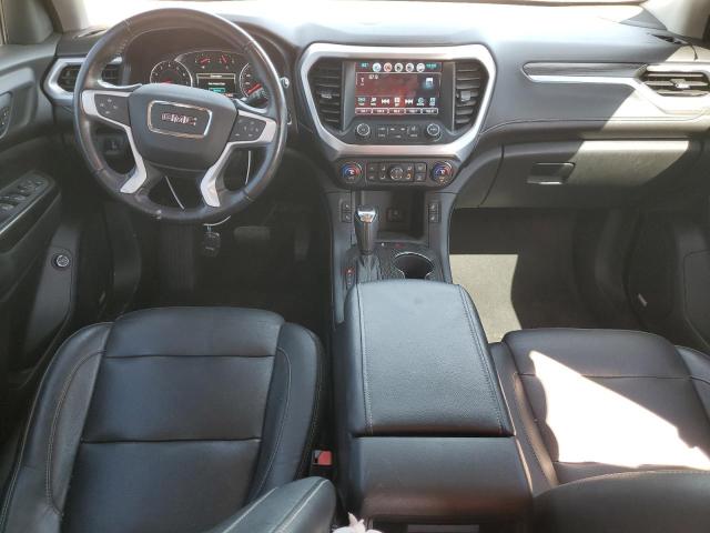 1GKKNMLS2KZ283955 GMC Acadia Slt-1