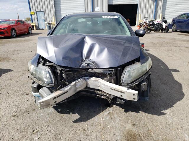 19XFB2F84FE108103 Honda CIVIC EX