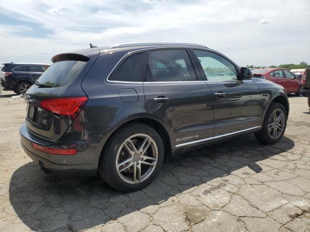 WA1L2BFP6GA120049 Audi Q5 Premium Plus
