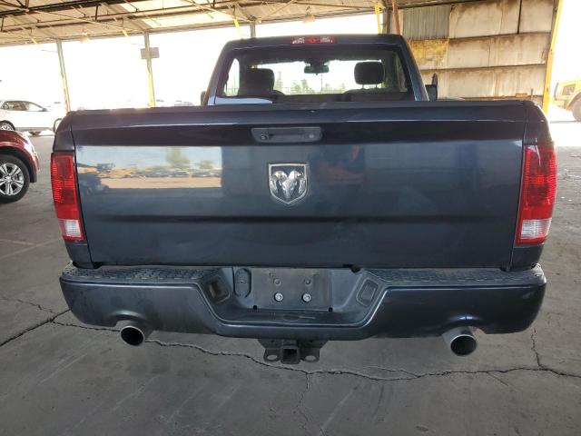 3C6JR6AT7GG194108 RAM 1500 St