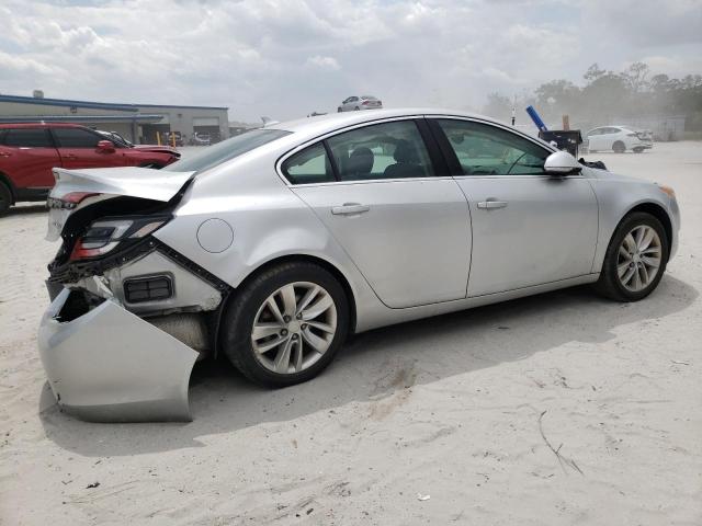 2G4GK5EX9E9219978 Buick Regal