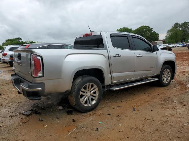 1GTG5CE38F1166595 GMC CANYON SLT