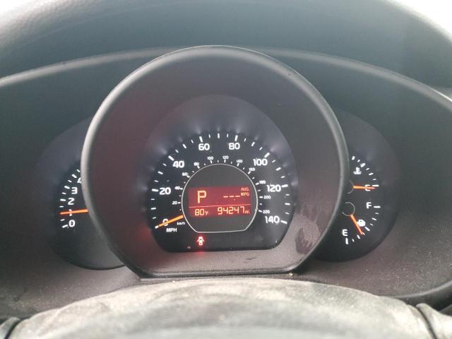 KNDJP3A5XF7784702 KIA SOUL +