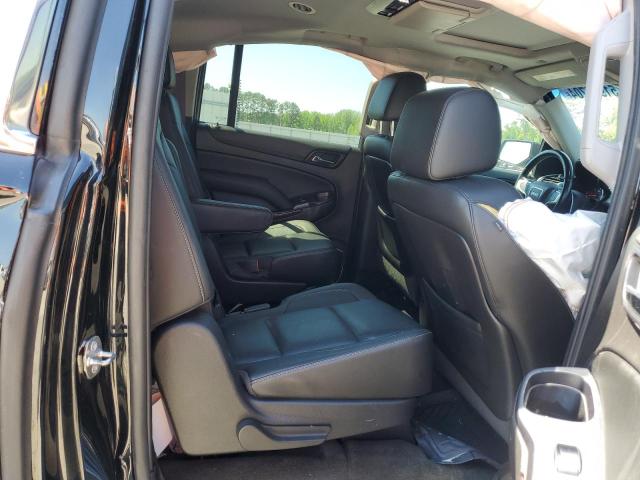 1GKS1HKC2FR746549 GMC Yukon Xl C1500 Slt