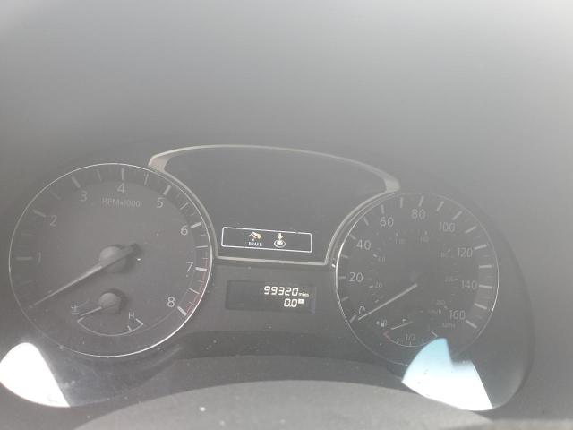 1N4AL3AP0FC290701 Nissan ALTIMA 2.5