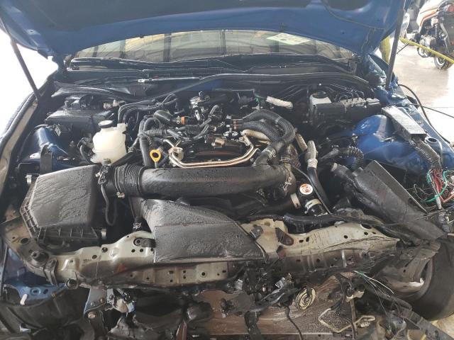 JTHCA1D26M5114913 Lexus IS 300