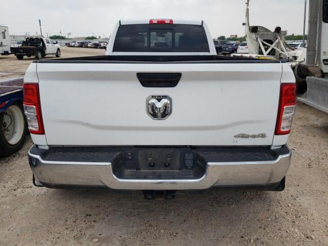 3C63RRGL7KG628926 RAM 3500 Tradesman